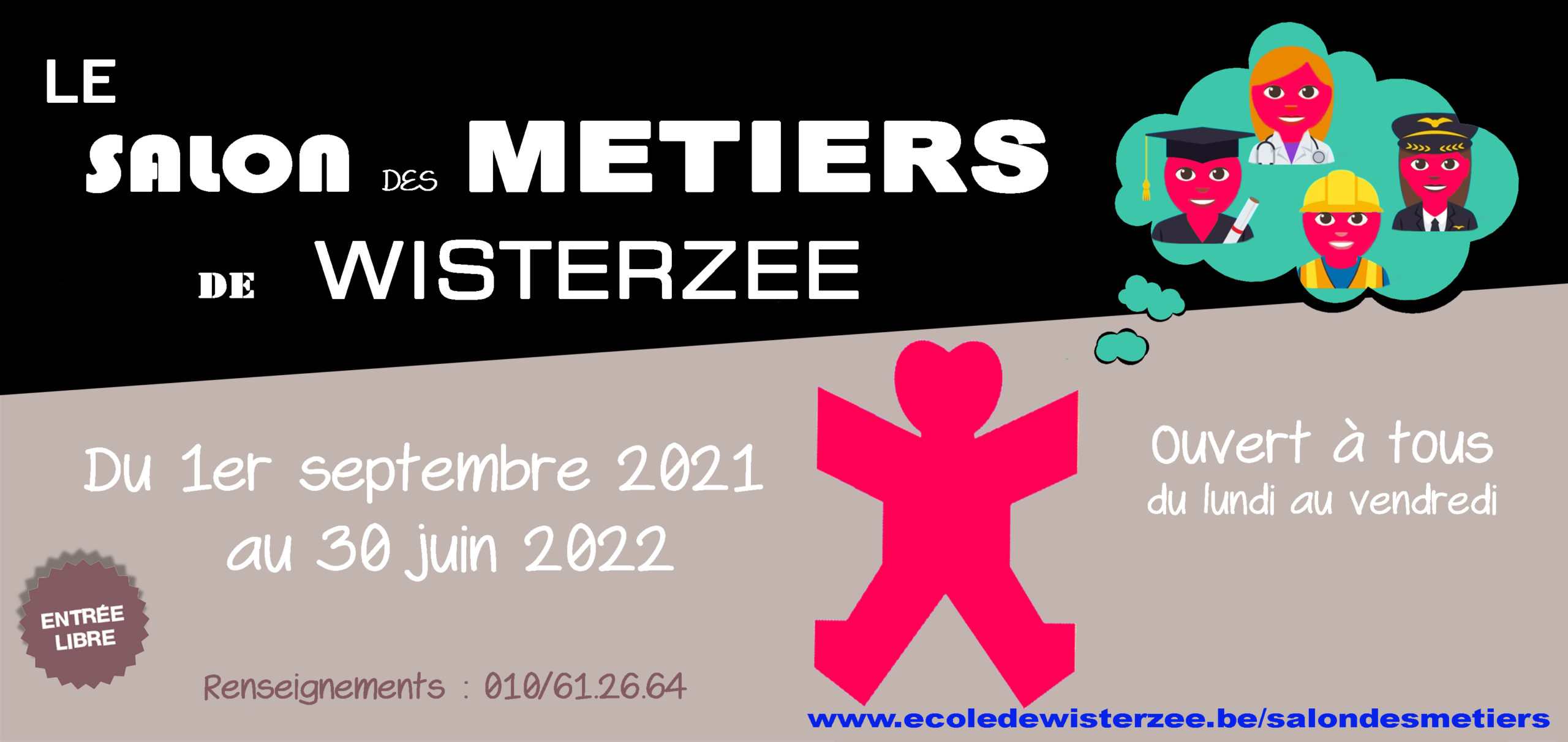 Salon-des-metiers