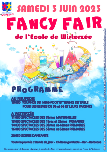 Affiche 2023 petit