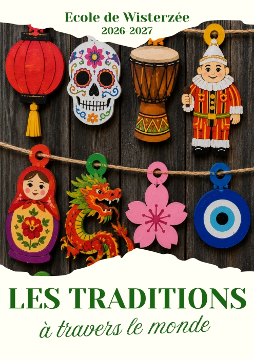 Affiche 2026-2027 petit